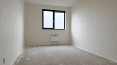 Westergrift 69, 7942 MA Meppel - km 19.jpeg